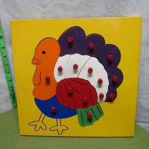 rompecabezas 15 piezas