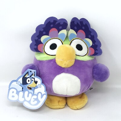 アマツツミ ほたる ぬいぐるみ purple パープルソフトウェア 120842_01.webp