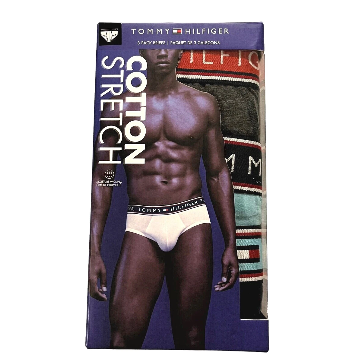 Cheap tommy top hilfiger underwear