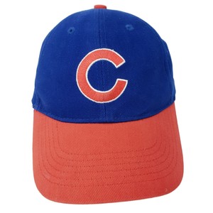 old style baseball hats