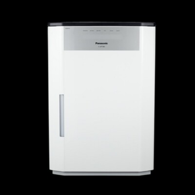 Panasonic ziaino Air Treatment F-JPT70C. Power Transformer 110V To
