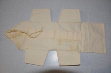 Trousse de toilette ABL. (5)
