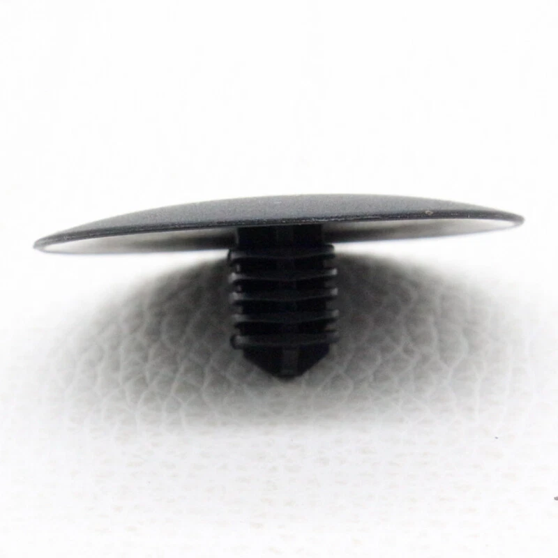 15件装罩绝缘固定夹90700SB2003适用于本田Prelude 1985-On — 第 3/4 张图片