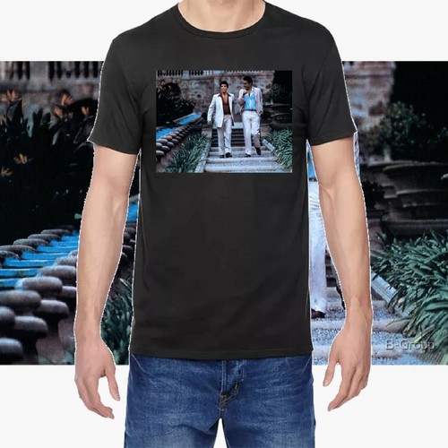 XL Tony Montana Alejandro Sosa Men 