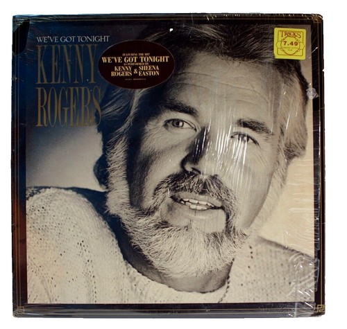 Kenny Dope Moodymann Rude Movements 7