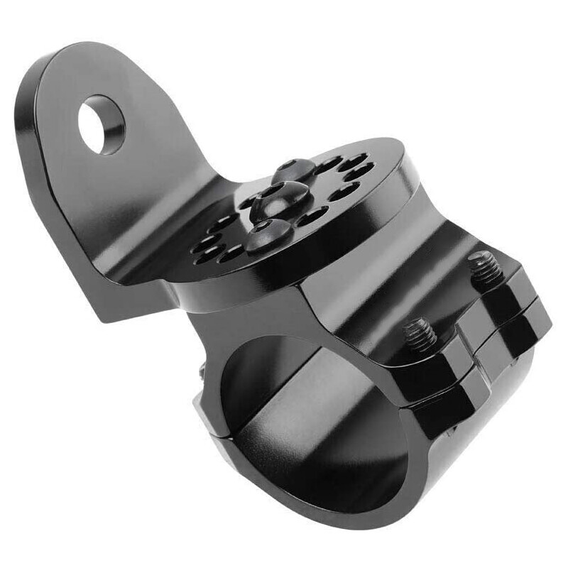 Adjustable Flag Light Bracket For Polaris RZR Can-Am Adjustable - Foto 11