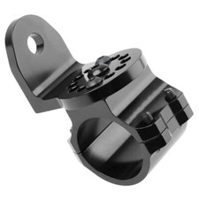 1.75 to 2  Mount Bracket Rollbar Cage For LED...