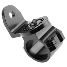 Adjustable Whip Mount Flag Mount 1.75"- 2" for Can Am x3 Polaris RZR Ranger