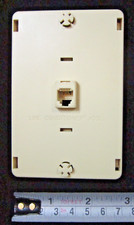 Beige Suttle LINE CONDITIONER xDSL 630LCCP-50...