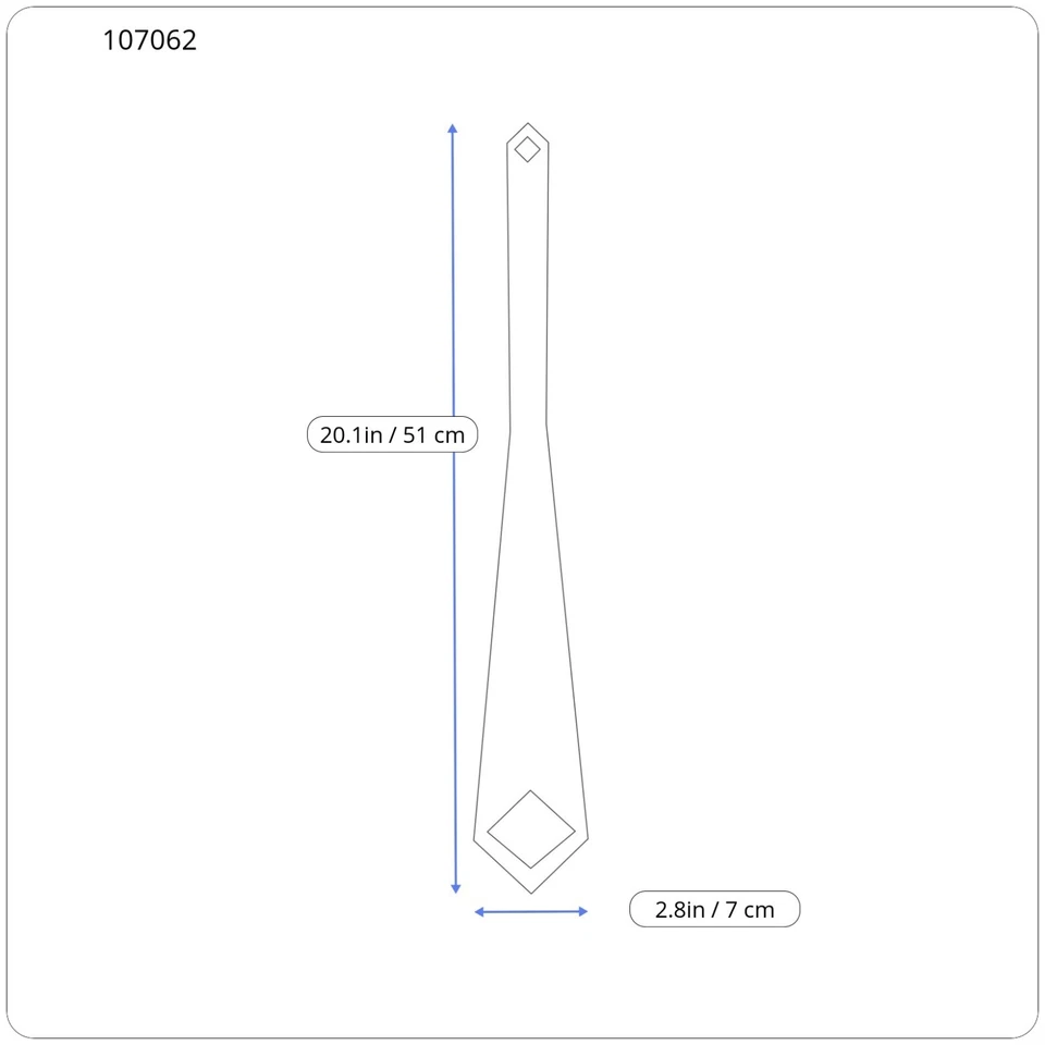 SUITSUPPLY Pajarita Terciopelo Marrón Para Hombre TALLA ÚNICA Algodón Ajustable Formal Foto 3 de 4