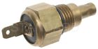 Engine Coolant Fan Temperature Switch-Coolant Fan Switch Right Standard TS-144
