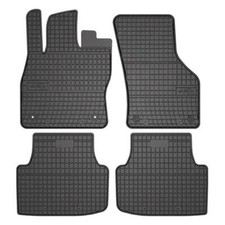 Frogum ET410923 Fußmattensatz für Seat Leon KL1 Cupra Formentor KM7