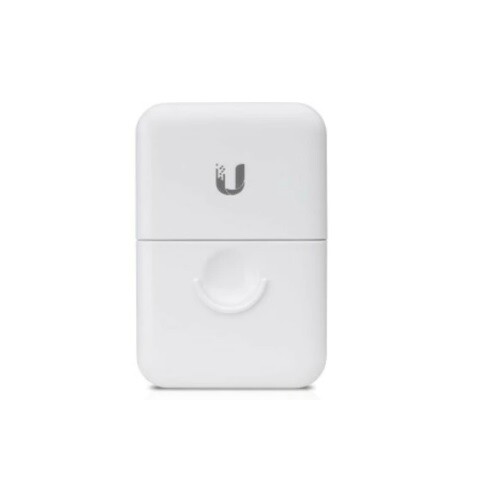 Ubiquiti Networks ETH-SP-G2 - Ethernet Surge Protector Gen2 - Afbeelding 1 van 1