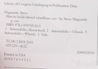 Foto 11 di 21