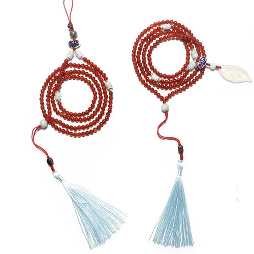 Damen Anti-Loss-Lanyard Für Telefon Schnur Zum Aufhängen Des Telefons - 第 6/12 張圖片