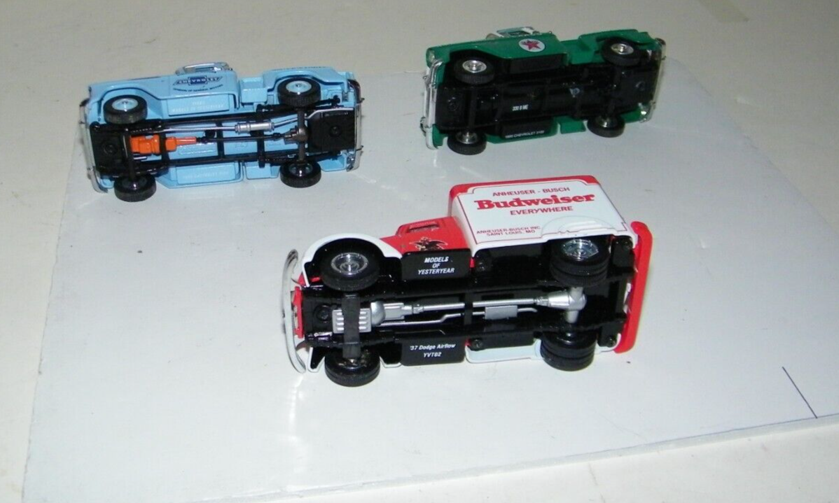 Picture 9 of 9
