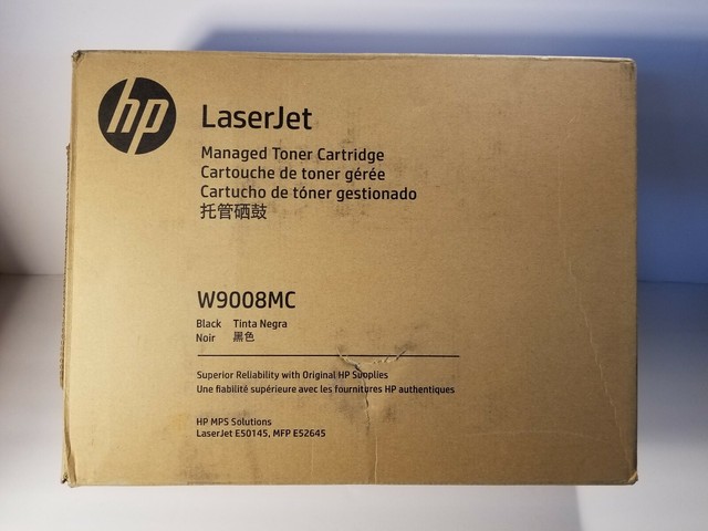 e50145 toner