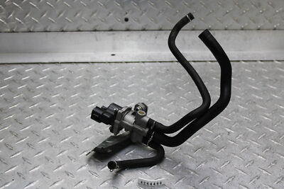 #ad 2007 SUZUKI SV650S AIR CUT VALVE SWITCH SENSOR 18510 27G00 $39.95