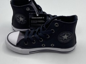 converse all star girl