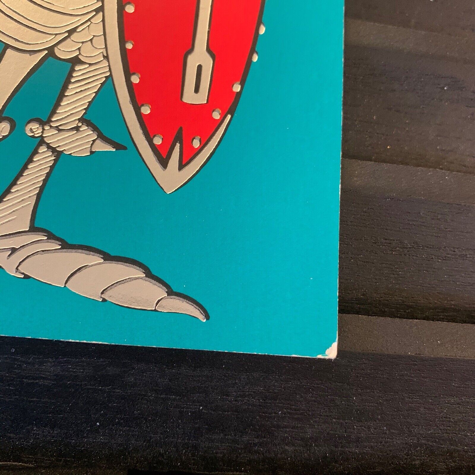 Picture 2 of 4