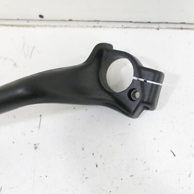 Triumph Trophy 900 T300 Ez :0 2 Handlebar Left Snag Handlebars