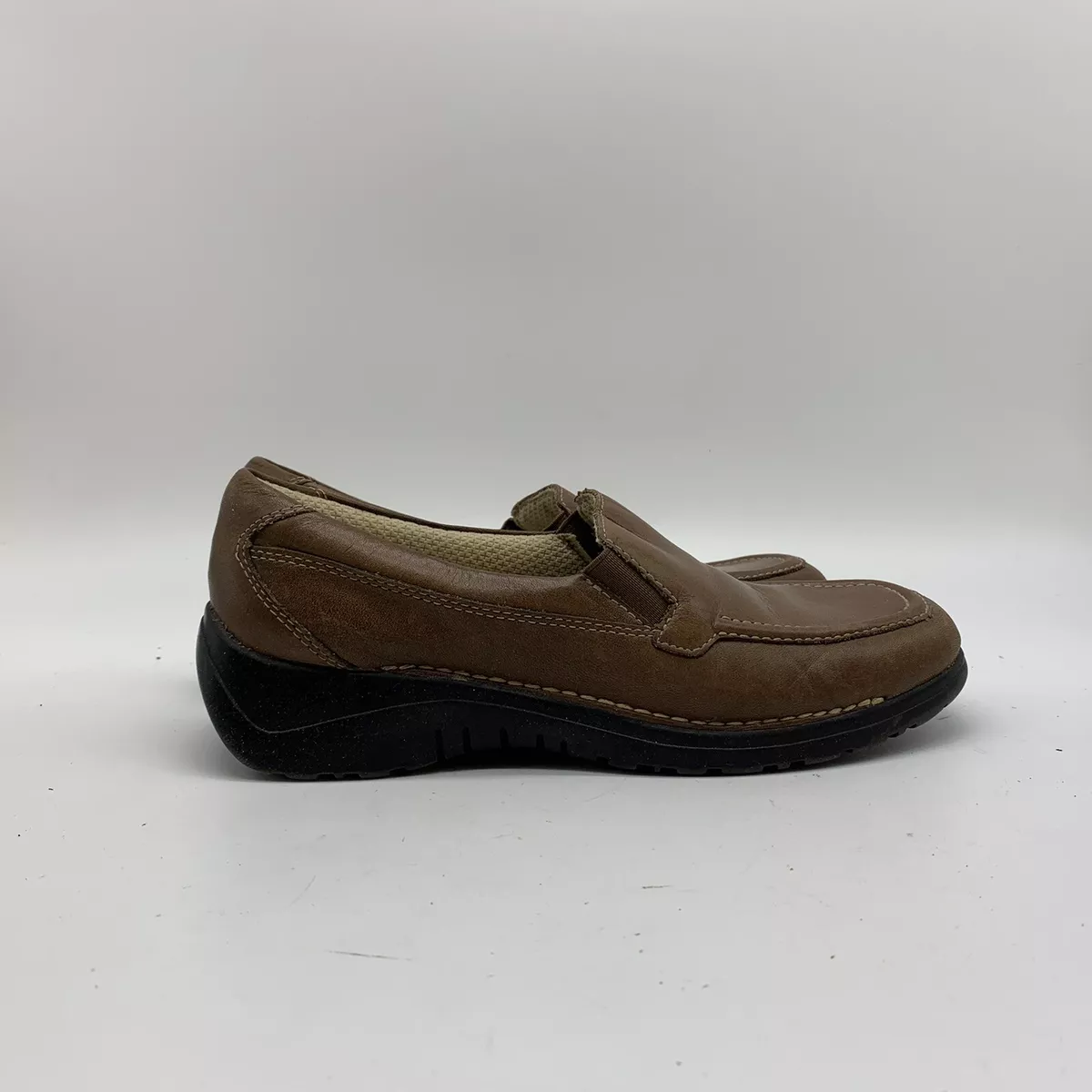 Dockers slip on shoes womens new arrivals