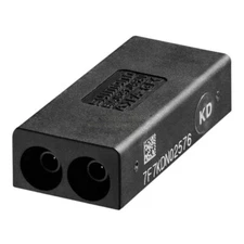 Shimano Di2 SM-JC41 4-Port Junction Box EW-SD50 Bike Dura-Ace E-Tube Gravel GRX