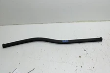 2015-2020 Ford F150 Platinum Front Left Side Door Window Belt Inner Weatherstrip