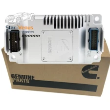 Cummins 5320525 Ignition Control Module ICM 5296050 5265129 4988780 5320525NX