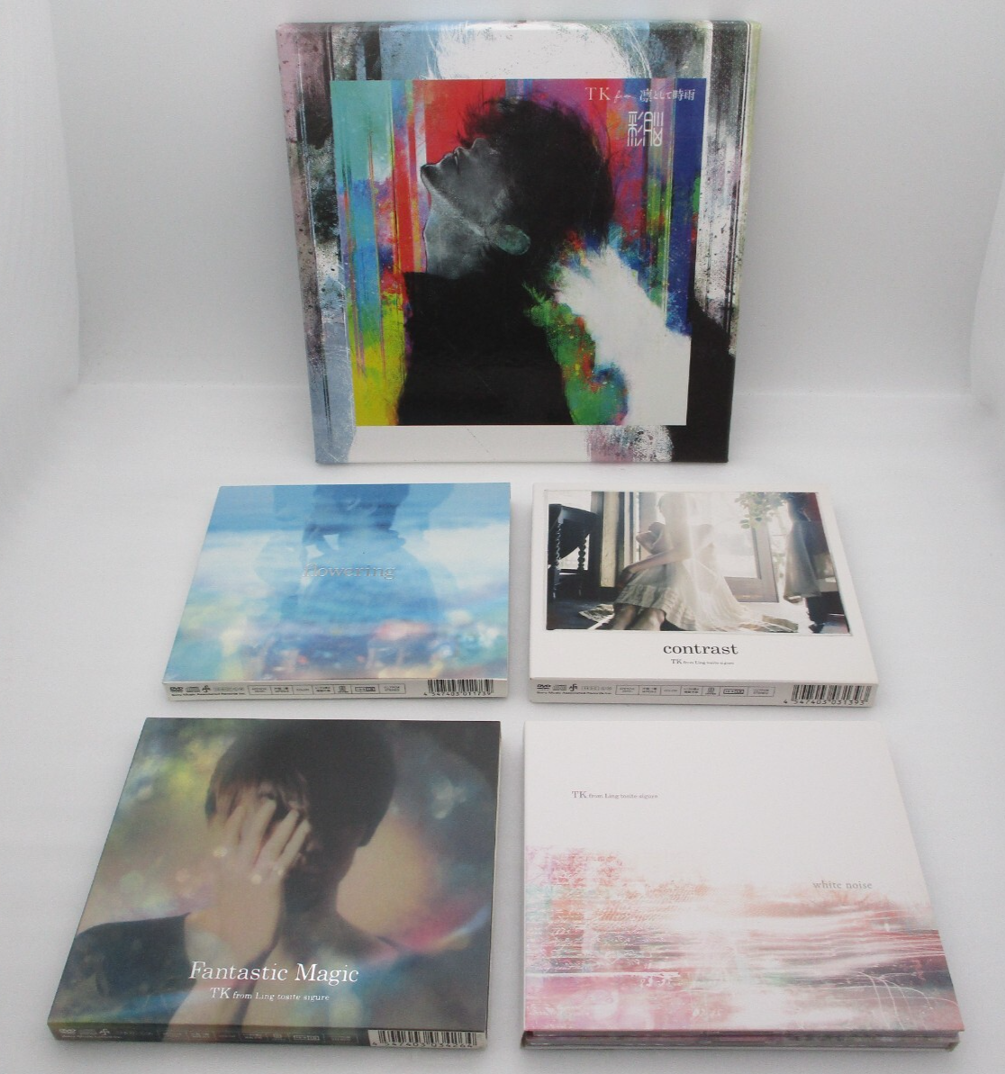 人文 Tetsugaku Companion to Phenomenology 人文 Tetsugaku Companion to Phenomenology Tetsugaku
