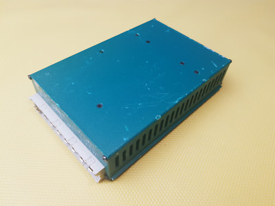 Kniel Type MPME 02  227-251-00 Inkl. MwSt