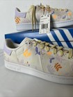 Afbeelding 2 van 9