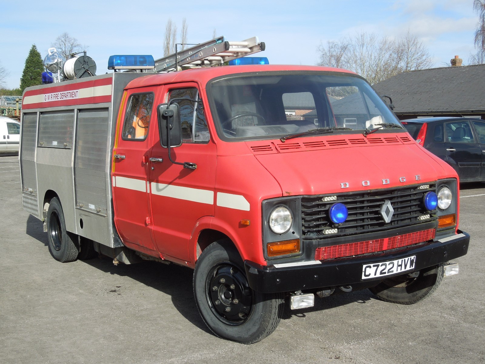s-l1600.jpg