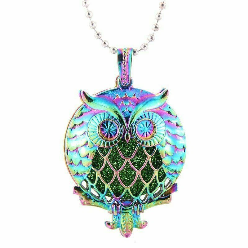Diffuser locket michaels deals