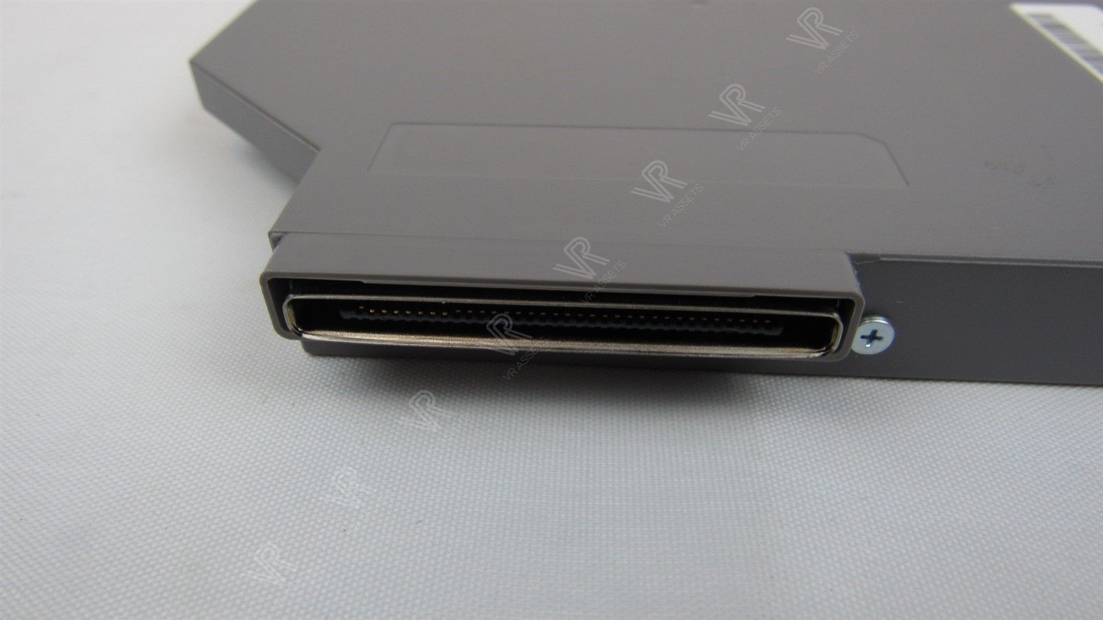 Dell 8x IDE DVDRW Internal Laptop Optical Drive For OptiPlex TW039