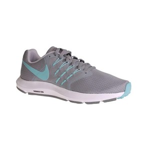 nike run swift trainers ladies