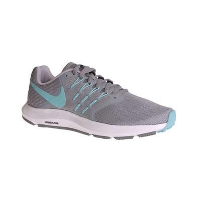 womens nike run swift