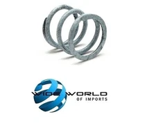 700R4 700 4L60 NEW WHITE FIRM1-2 3-4 ACCUMULATOR SPRING