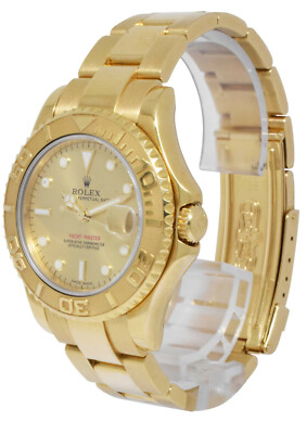 rolex 168628