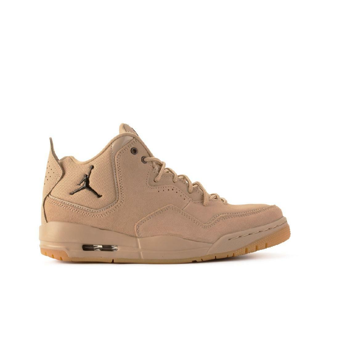 jordan courtside 23 damen