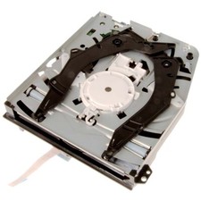 Disc Drive For Sony Playstation 4 Slim Cuh-21xx 22xx 4 Pro Cuh-71xx 72xx