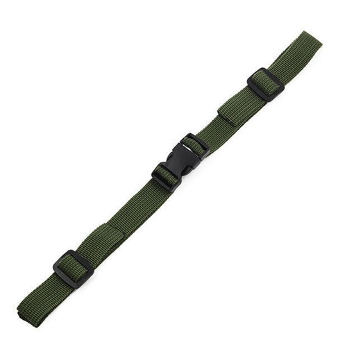 Adjustable Backpack Sack Bag Webbing Sternum Buckle Clip Strap Chest Harness‹ - Picture 28 of 37