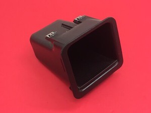 99-06 Chevy Tahoe Silverado Sierra Yukon Suburban Dash Storage Cubby Bin U58