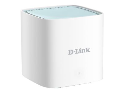 D-Link M15-2 Router II price incl VAT 3 yr warranty* B2B