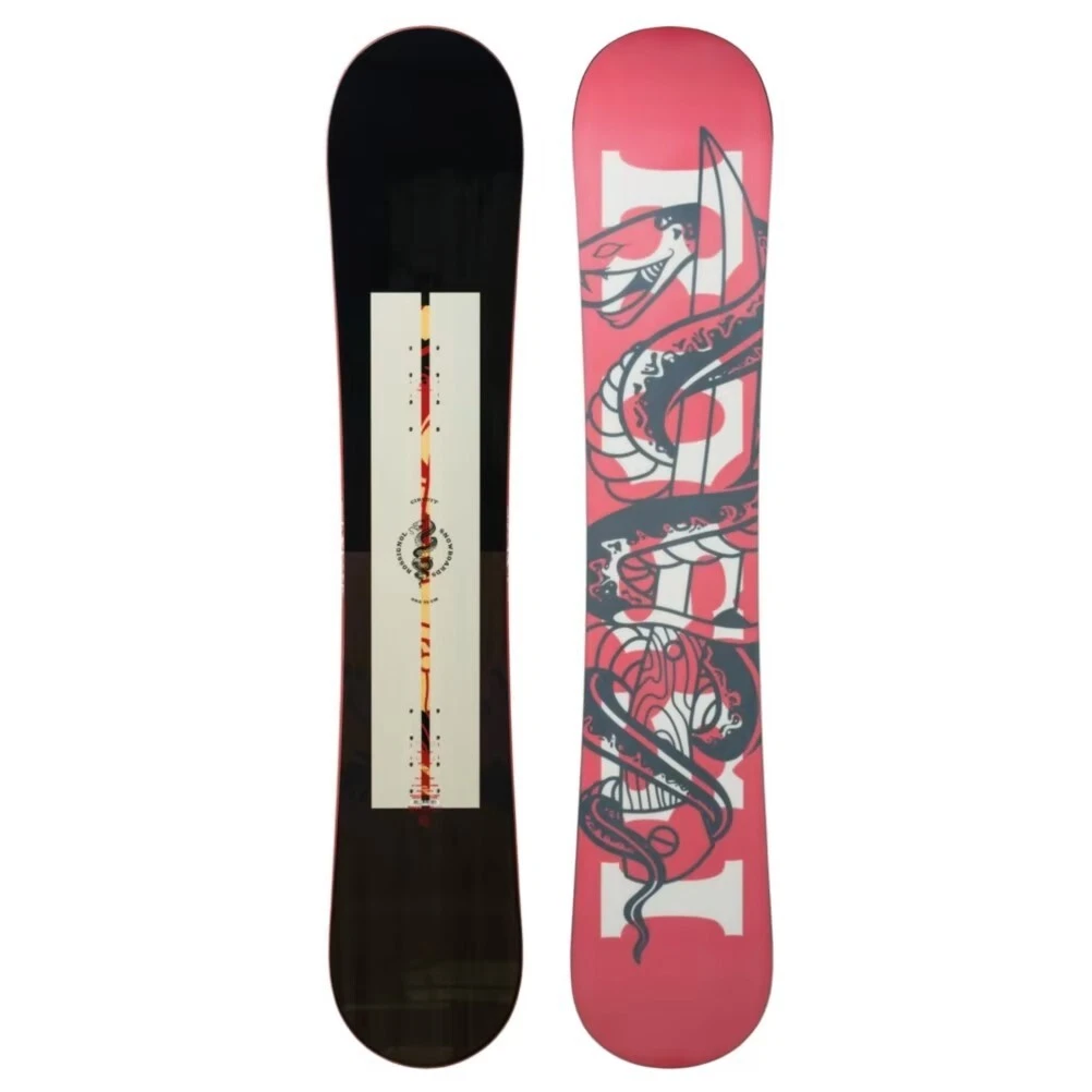 Rossignol Circuit Snowboard 150CM