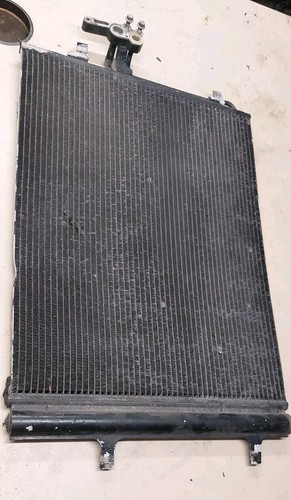 KLIMAKONDENSATOR KLIMAKÜHLER  GALAXY S-MAX WA6 Mondeo Ba7 FORD