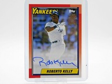 2020 Topps Archives Baseball Cards 49