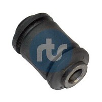Rts 017-00215 Lagerung, Lenker For Hyundai Kia