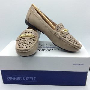 lifestride viva loafer