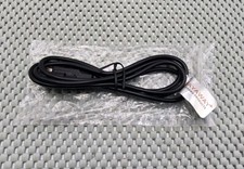 PLAYAWAY Micro-USB Charging Cable Cord for Rechargable Audiobooks